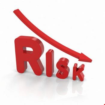 قالب آماده مدیریت ریسک سازمان / شرکت در چند مرحله ساده 